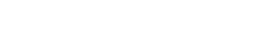 功率分析儀,功率計(jì),功率表,電機(jī)測(cè)試,電機(jī)檢測(cè)