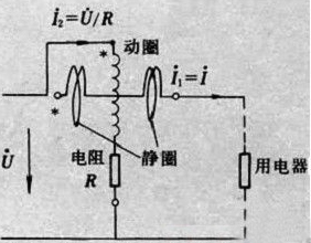 微信截圖_20211118095542.jpg